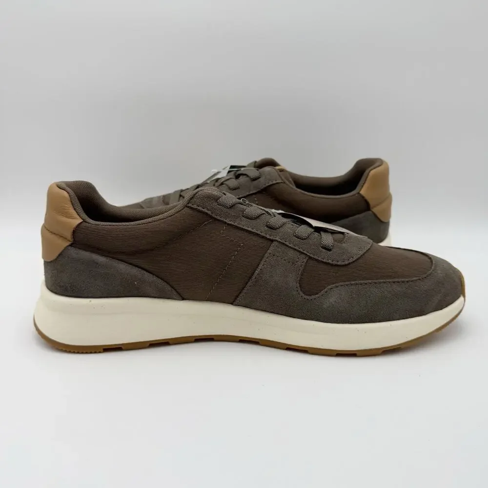 Toms mens travel
